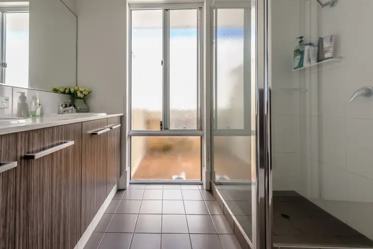 Third view of Homely house listing, 5 Morningstar Grange, Wandina WA 6530