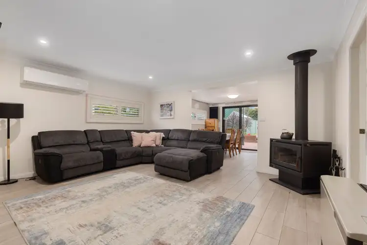 Third view of Homely house listing, 64 Mundy Street, Goulburn NSW 2580