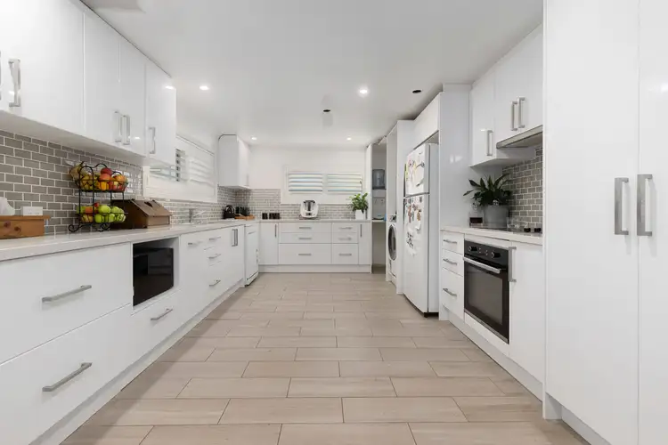 Fourth view of Homely house listing, 64 Mundy Street, Goulburn NSW 2580