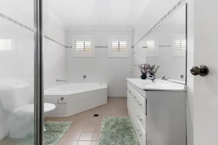 Fifth view of Homely house listing, 64 Mundy Street, Goulburn NSW 2580