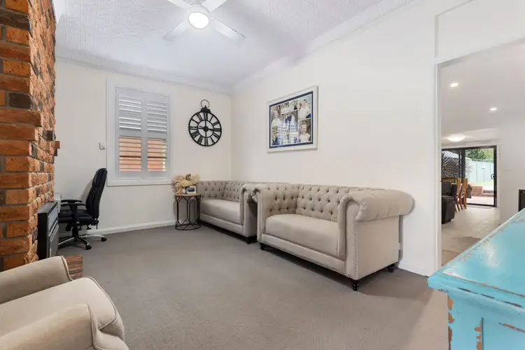 Seventh view of Homely house listing, 64 Mundy Street, Goulburn NSW 2580