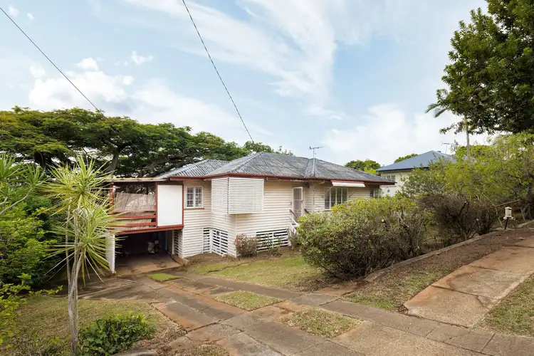 105 Frasers Road, Mitchelton QLD 4053