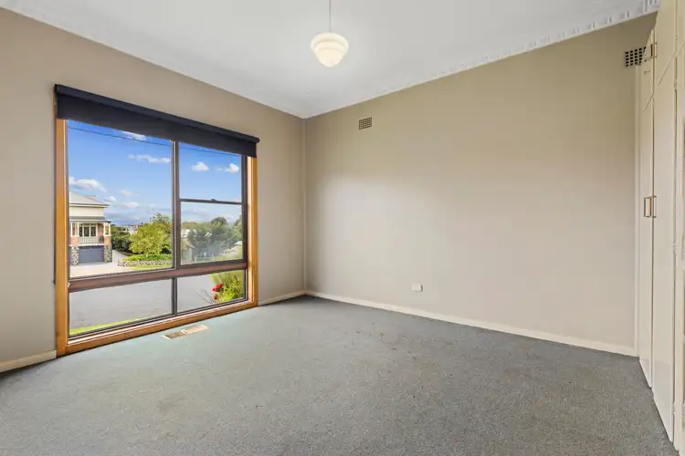 Third view of Homely house listing, 62 Mundy Street, Goulburn NSW 2580