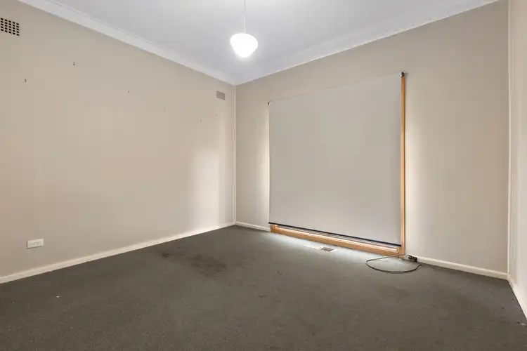 Fifth view of Homely house listing, 62 Mundy Street, Goulburn NSW 2580