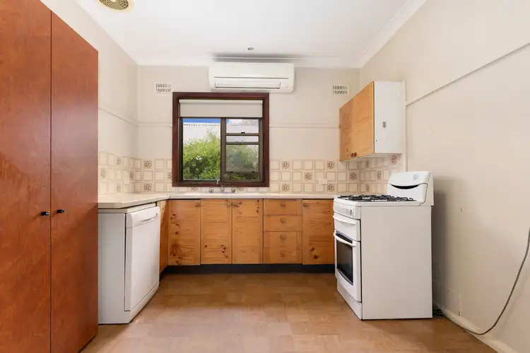 Sixth view of Homely house listing, 62 Mundy Street, Goulburn NSW 2580