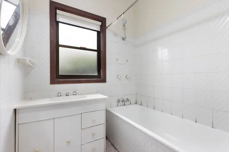 Seventh view of Homely house listing, 62 Mundy Street, Goulburn NSW 2580
