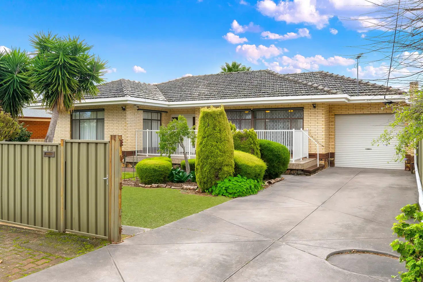 Main view of Homely house listing, 15 Maurice Avenue, Rostrevor SA 5073