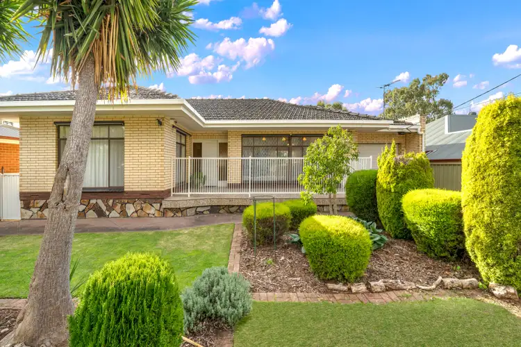 Second view of Homely house listing, 15 Maurice Avenue, Rostrevor SA 5073