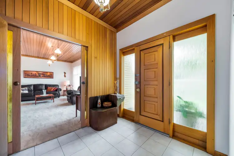 Third view of Homely house listing, 15 Maurice Avenue, Rostrevor SA 5073