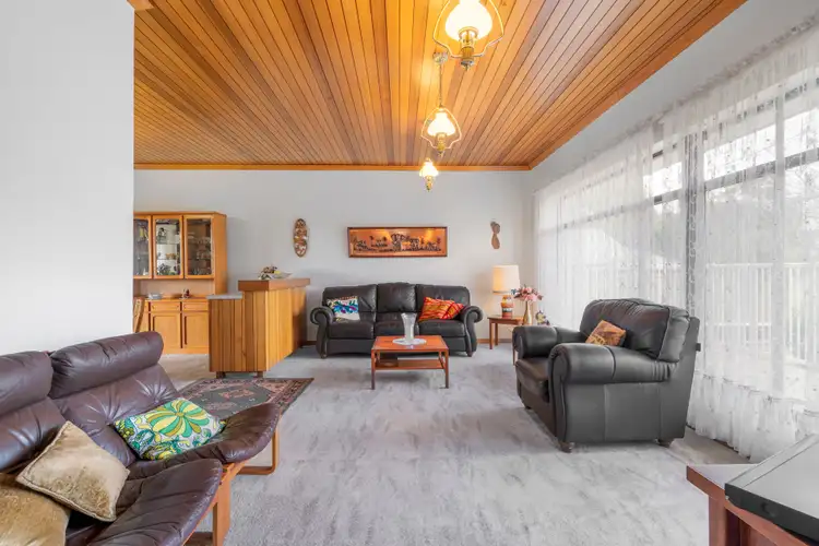Fourth view of Homely house listing, 15 Maurice Avenue, Rostrevor SA 5073