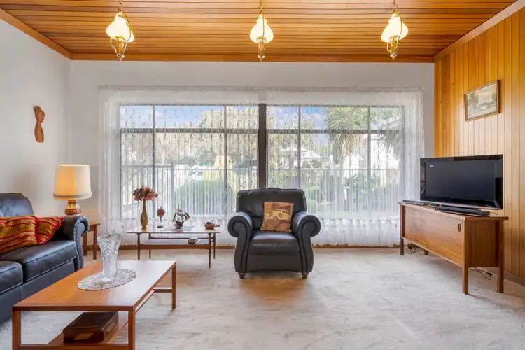 Fifth view of Homely house listing, 15 Maurice Avenue, Rostrevor SA 5073