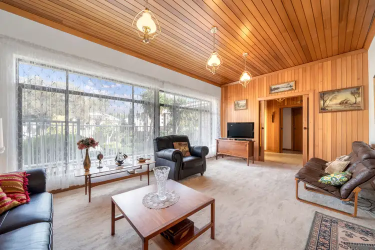 Sixth view of Homely house listing, 15 Maurice Avenue, Rostrevor SA 5073