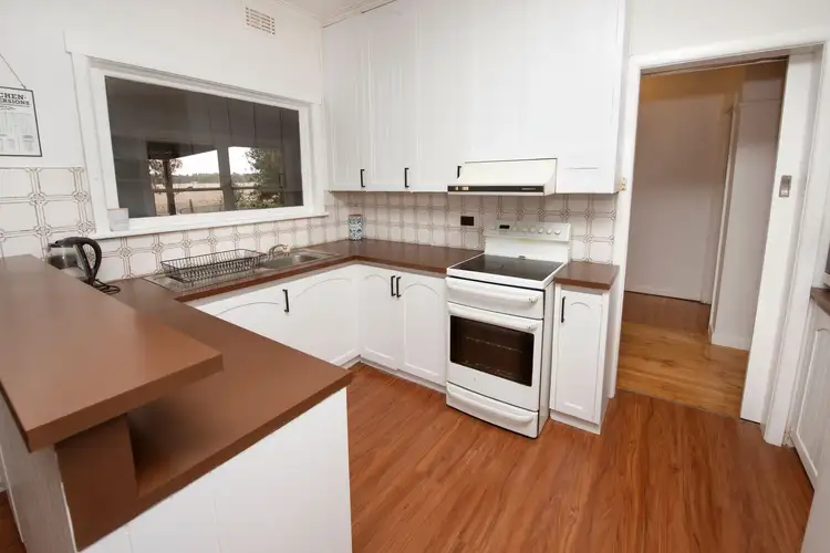 Sixth view of Homely rural property listing, 342 Pickering Lane, Speewa NSW 2735