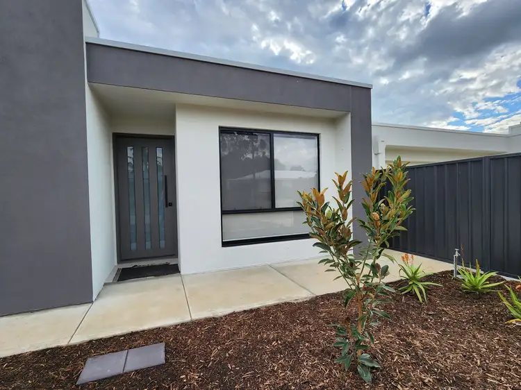 Second view of Homely house listing, 40 Barrington Crescent, Salisbury East SA 5109
