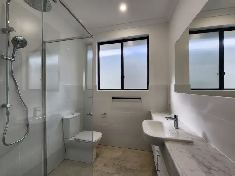 Third view of Homely house listing, 40 Barrington Crescent, Salisbury East SA 5109