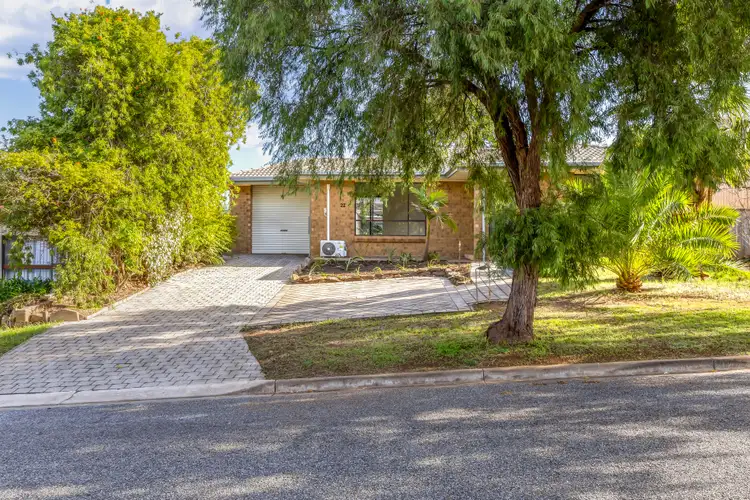 Third view of Homely house listing, 22 Eaglehawk Road, Modbury Heights SA 5092
