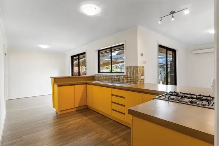 Fourth view of Homely house listing, 22 Eaglehawk Road, Modbury Heights SA 5092