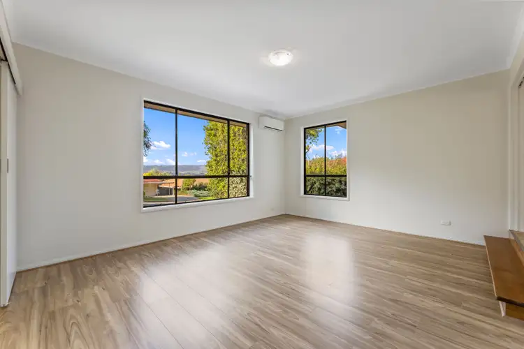 Sixth view of Homely house listing, 22 Eaglehawk Road, Modbury Heights SA 5092