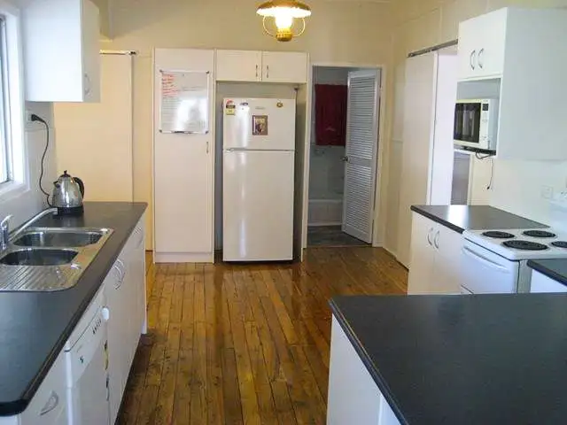Second view of Homely house listing, 26 Duke Street, Roma QLD 4455