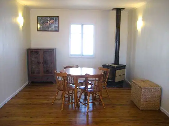Third view of Homely house listing, 26 Duke Street, Roma QLD 4455
