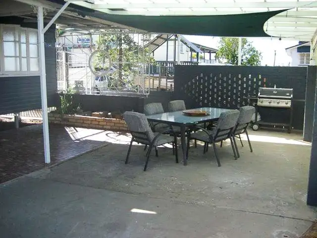 Fourth view of Homely house listing, 26 Duke Street, Roma QLD 4455