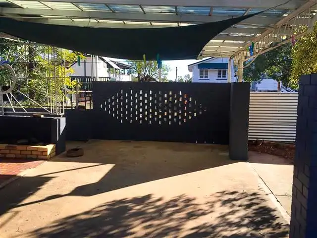 Fifth view of Homely house listing, 26 Duke Street, Roma QLD 4455