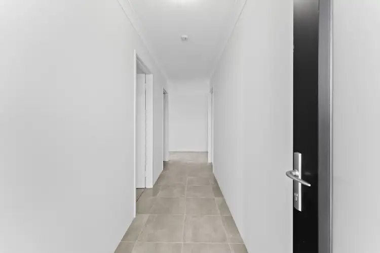 Second view of Homely house listing, 2 Thornton Street, Baldivis WA 6171