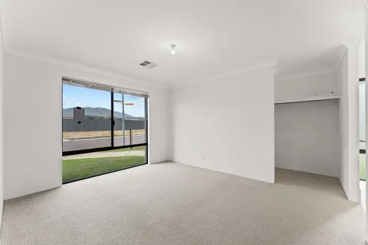 Third view of Homely house listing, 2 Thornton Street, Baldivis WA 6171