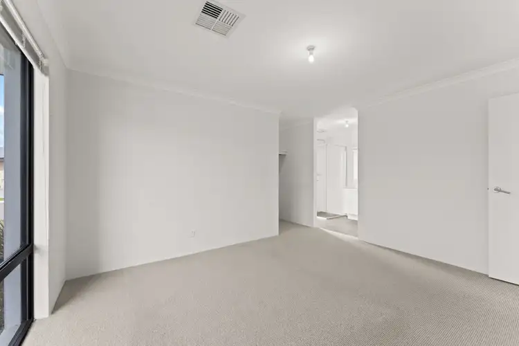 Fourth view of Homely house listing, 2 Thornton Street, Baldivis WA 6171