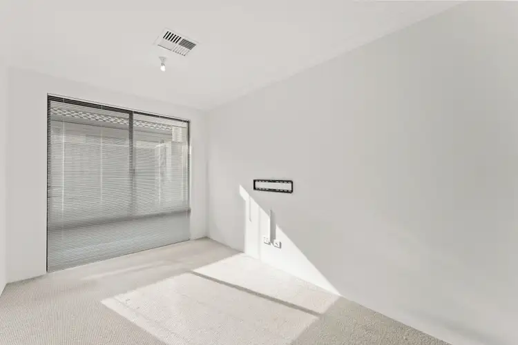 Seventh view of Homely house listing, 2 Thornton Street, Baldivis WA 6171