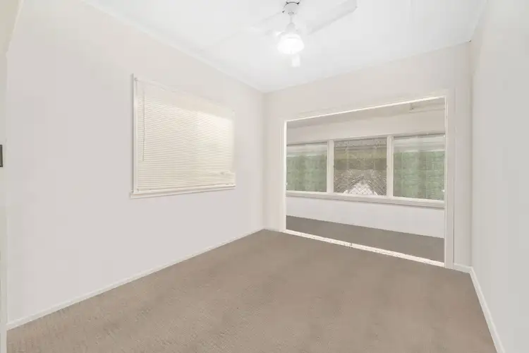 Third view of Homely house listing, 2 Belvedere Street, Clontarf QLD 4019