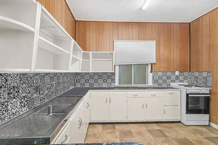 Fourth view of Homely house listing, 2 Belvedere Street, Clontarf QLD 4019