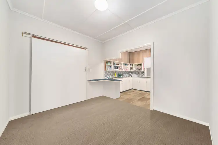 Fifth view of Homely house listing, 2 Belvedere Street, Clontarf QLD 4019