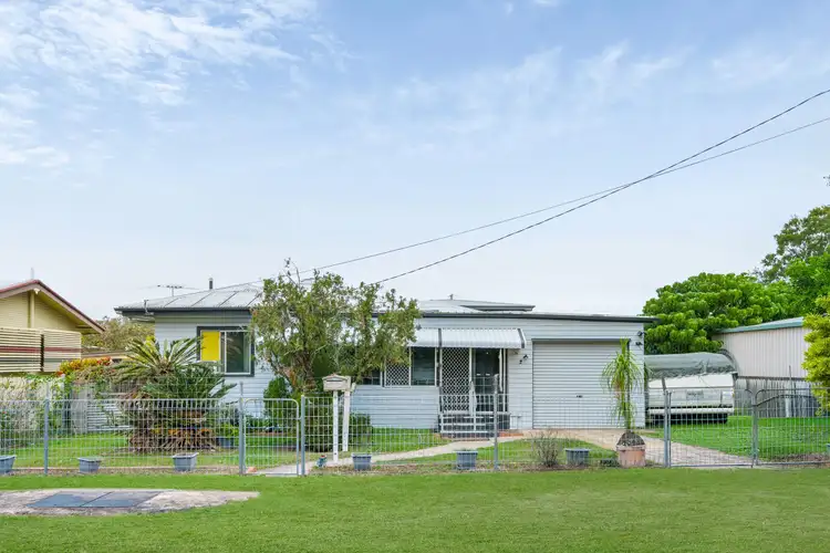 Sixth view of Homely house listing, 2 Belvedere Street, Clontarf QLD 4019