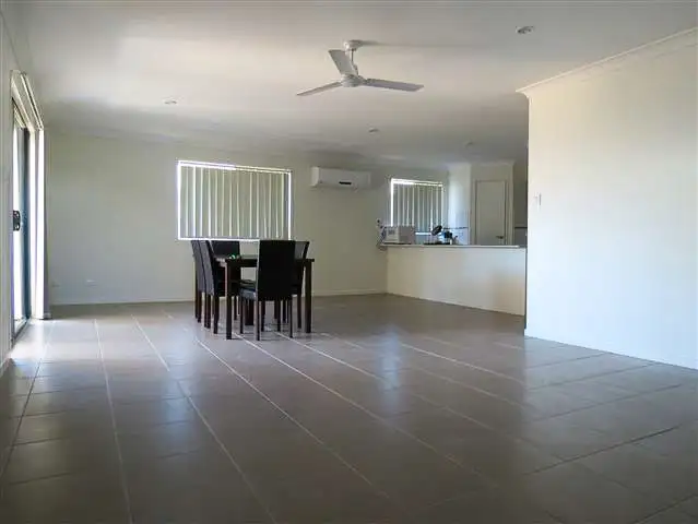 Fourth view of Homely house listing, 11 Lomandra Avenue, Roma QLD 4455