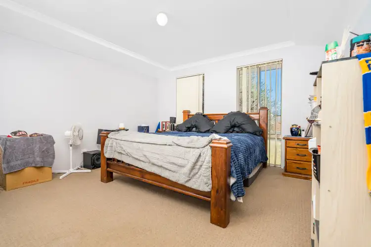 Seventh view of Homely house listing, 10 Wahn Avenue, Waggrakine WA 6530