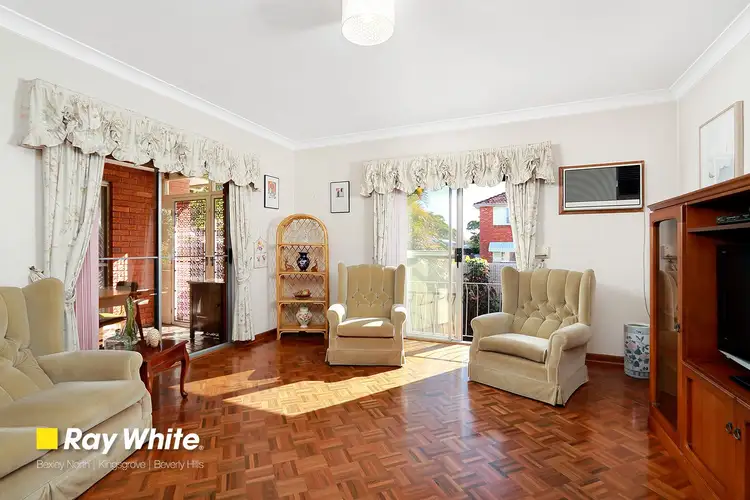 Fifth view of Homely house listing, 9 Garden Grove, Beverly Hills NSW 2209