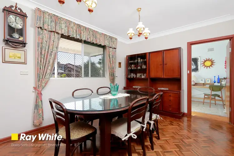 Sixth view of Homely house listing, 9 Garden Grove, Beverly Hills NSW 2209