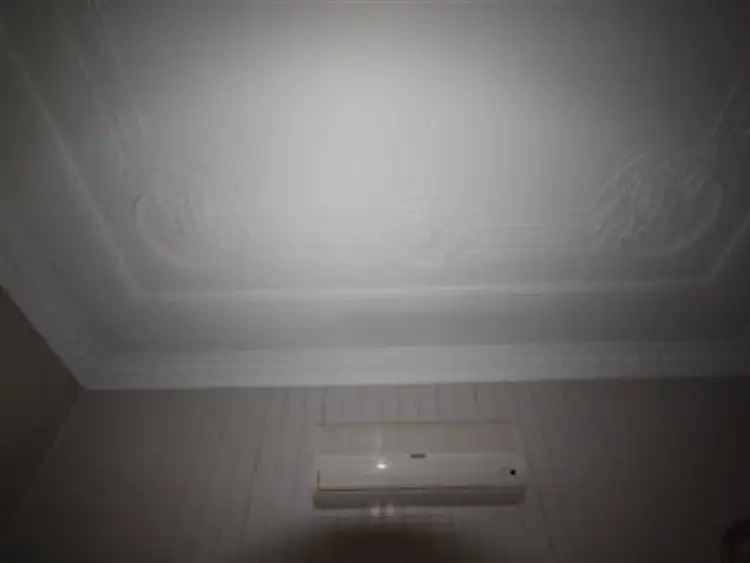 Seventh view of Homely house listing, 64  Leichhardt St, Mundubbera QLD