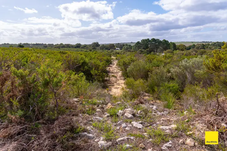 Sixth view of Homely land listing, 26 Banksia Way, Nilgen WA 6044