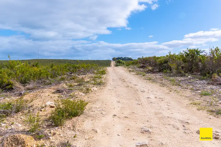 Seventh view of Homely land listing, 26 Banksia Way, Nilgen WA 6044