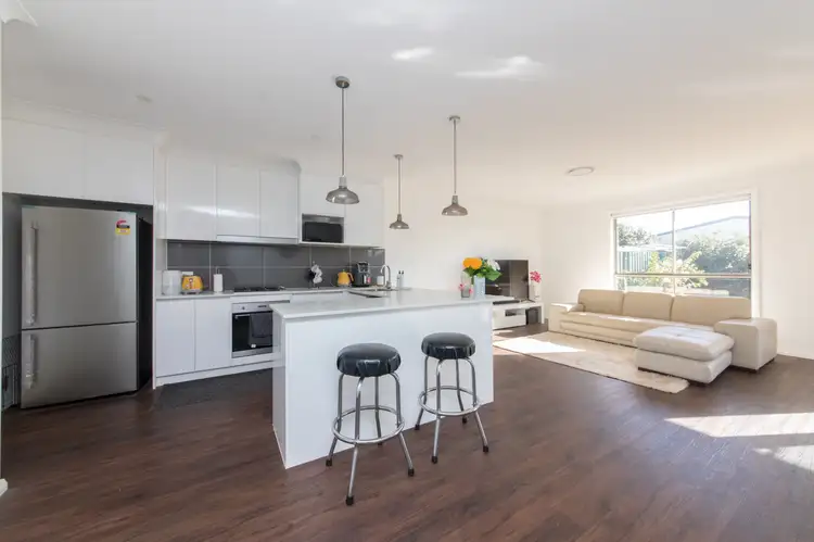 Second view of Homely house listing, 30A Magnolia Boulevard, Dubbo NSW 2830