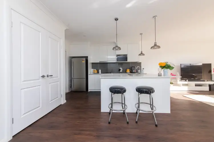 Third view of Homely house listing, 30A Magnolia Boulevard, Dubbo NSW 2830