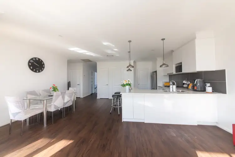 Fourth view of Homely house listing, 30A Magnolia Boulevard, Dubbo NSW 2830