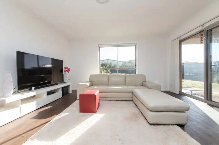 Sixth view of Homely house listing, 30A Magnolia Boulevard, Dubbo NSW 2830
