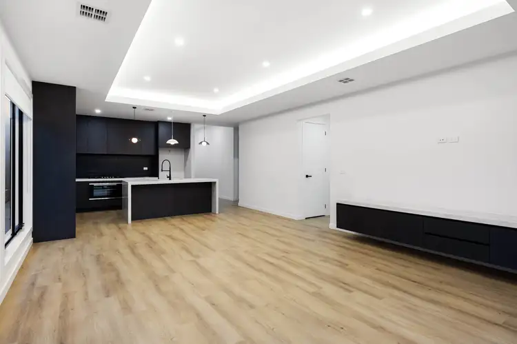 Fourth view of Homely house listing, 12 Xenolith Drive, Craigieburn VIC 3064