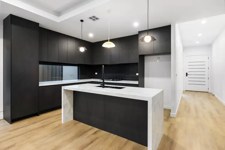 Fifth view of Homely house listing, 12 Xenolith Drive, Craigieburn VIC 3064