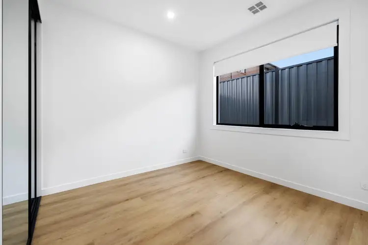 Sixth view of Homely house listing, 12 Xenolith Drive, Craigieburn VIC 3064