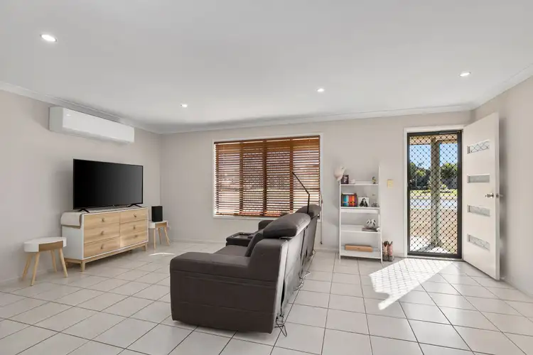 Sixth view of Homely townhouse listing, 1/4 Charlton Street, Emerald QLD 4720