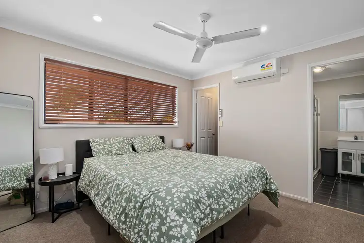 Seventh view of Homely townhouse listing, 1/4 Charlton Street, Emerald QLD 4720